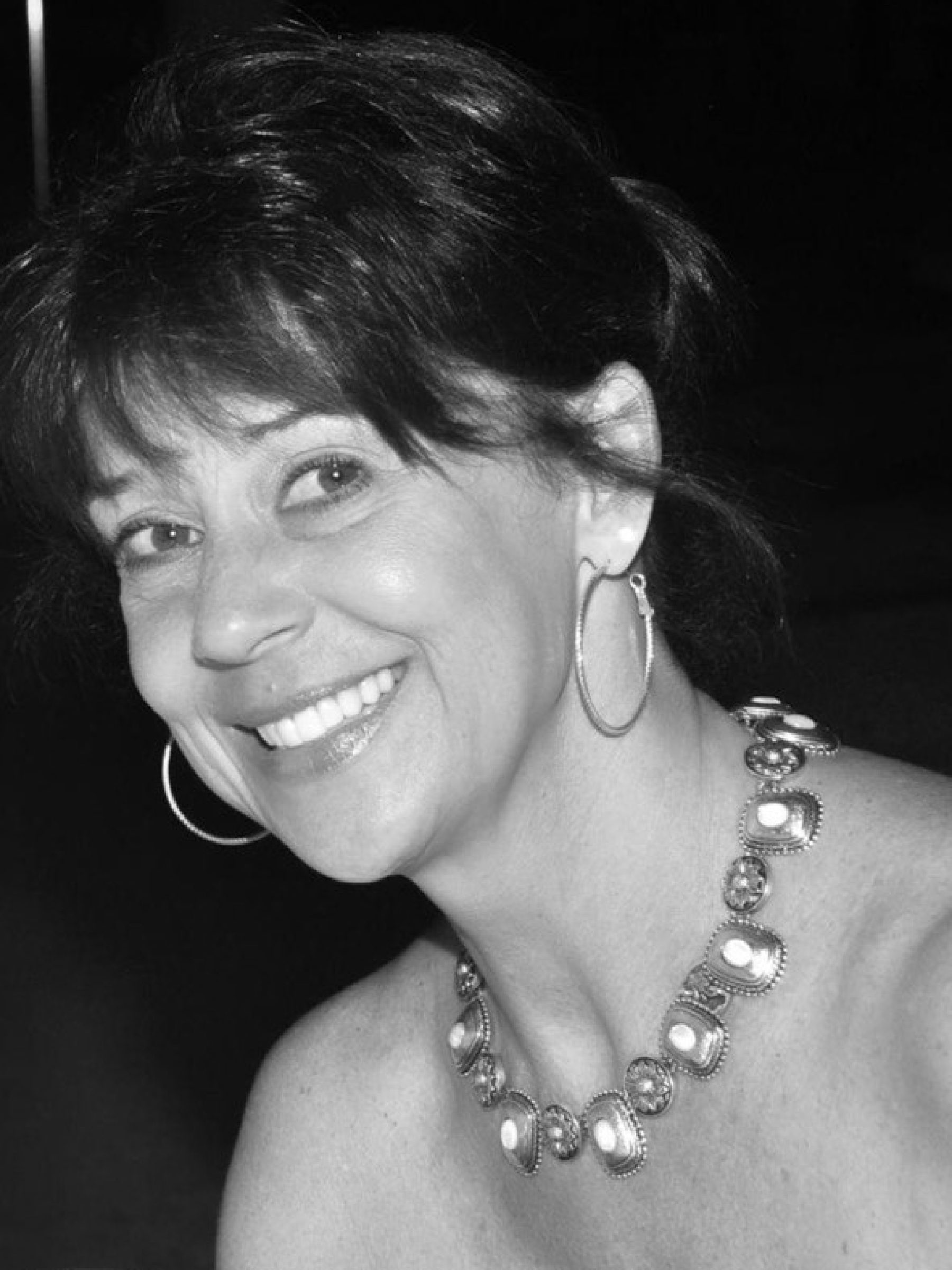 Carla_Photos_for_Website_02